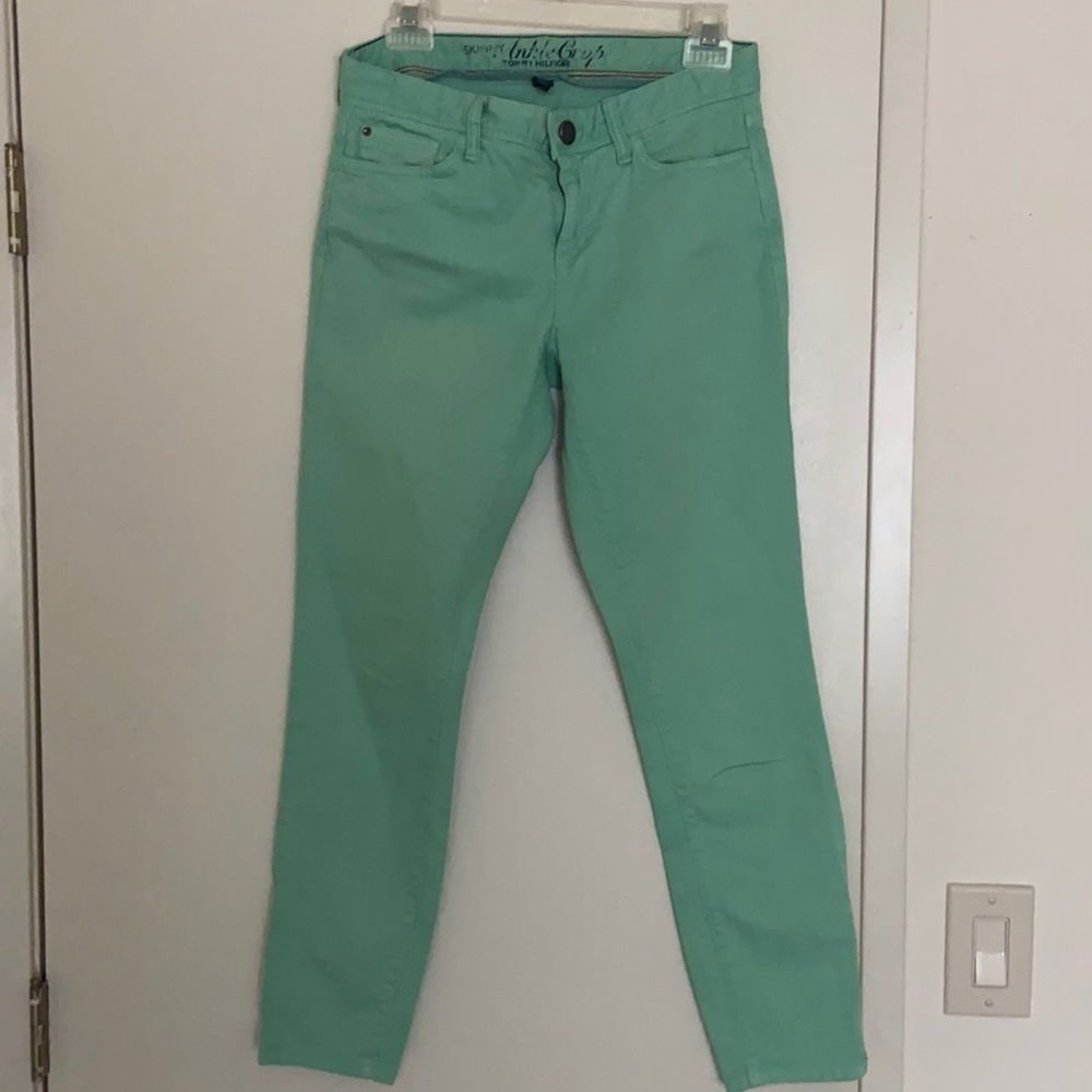 Tommy Hilfiger Jeans